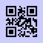 Pokemon Go Friendcode - 8443 9599 9823